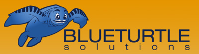 Blueturtle Solutions